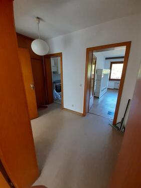 Foto - Etagenwohnung in Mönchengladbach zur Miete