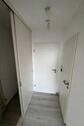 Foto - 1 Zimmer Etagenwohnung zur Miete in Greifswald