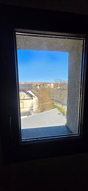 Foto - 3 Zimmer Etagenwohnung zur Miete in Altenburg