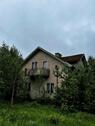 Foto - Haus Grundstück schweden Ljuder