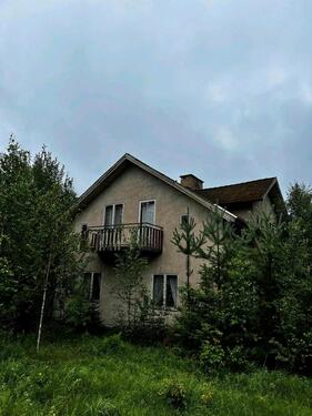 Foto - Haus Grundstück schweden Ljuder