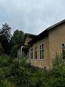 Foto - Einfamilienhaus in Holzminden