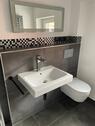 Foto - 3 Zimmer Loft - Studio - Atelier zur Miete in Ottweiler