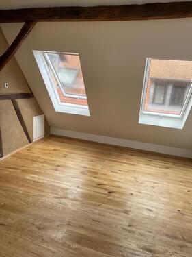 Foto - Loft - Studio - Atelier in Ottweiler zur Miete