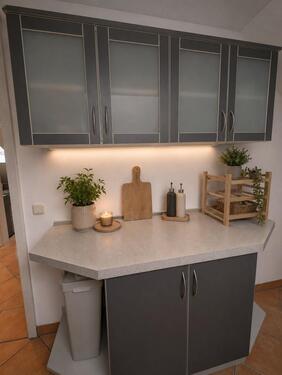 Foto - Dachgeschoßwohnung in Mitterfels zur Miete