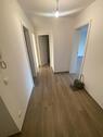 Foto - Moderne 3,5-Zimmer Wohnung mit Balkon in Essen-Steele