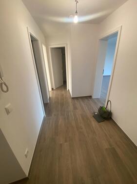 Foto - Moderne 3,5-Zimmer Wohnung mit Balkon in Essen-Steele