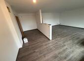 Foto - 3.5 Zimmer Etagenwohnung zur Miete in Essen