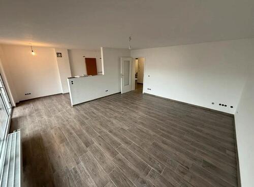 Foto - 3.5 Zimmer Etagenwohnung in Essen