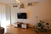 Foto - 3 Zimmer Erdgeschoßwohnung in Hörstel