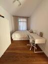 Foto - Cozy Furnished Room in Beautiful Apartment – Winterhude Hambur