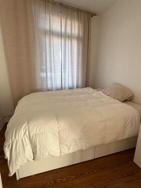Foto - 20 Zimmer Etagenwohnung in Hamburg