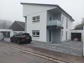 Foto - Mehrgenerationenhaus (Ein- bis Zweifamilienhaus) in HOM -Bruchhof