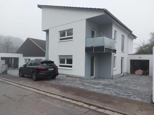 Foto - Mehrgenerationenhaus (Ein- bis Zweifamilienhaus) in HOM -Bruchhof