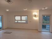 Foto - 8 Zimmer Einfamilienhaus in Homburg