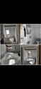 Foto - 3 Raum wohnung Dachgeschoss - 85.000,00&nbsp;EUR Kaufpreis, ca.&nbsp; 65,00&nbsp;m&sup2;