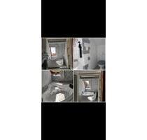 3 Raum wohnung Dachgeschoss - 85.000,00&nbsp;EUR Kaufpreis, ca.&nbsp; 65,00&nbsp;m&sup2; in Gotha (PLZ: 99867)