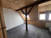 Foto - 3 Zimmer Etagenwohnung zum Kaufen in Gotha
