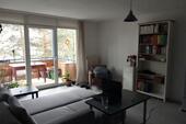 Foto - Wohnung zur Nachmiete - 430,00&nbsp;EUR Kaltmiete, ca.&nbsp; 71,50&nbsp;m&sup2;