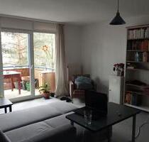 Wohnung zur Nachmiete - 430,00&nbsp;EUR Kaltmiete, ca.&nbsp; 71,50&nbsp;m&sup2; in Jessen (Elster) (PLZ: 06917)