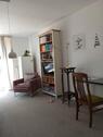 Foto - 2 Zimmer Etagenwohnung zur Miete in Jessen (Elster)