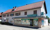 Foto - Wohn und Geschäftshaus - 740.000,00&nbsp;EUR Kaufpreis, ca.&nbsp; 318,44&nbsp;m&sup2;