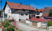 Foto - Einfamilienhaus zum Kaufen in Reichertshofen