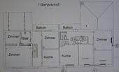 Foto - Einfamilienhaus in Reichertshofen zum Kaufen