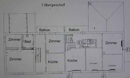 Foto - Einfamilienhaus in Reichertshofen zum Kaufen