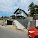 Foto - 5 Zimmer Reihenhaus zum Kaufen in Fürstenstein