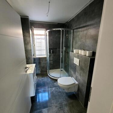 Foto - Reihenhaus in Fürstenstein zum Kaufen