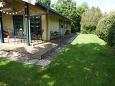 Foto - 4 Zimmer Einfamilienhaus in Wurster Nordseeküste