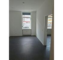 Wohnung LUDWIGSHAFEN 3 ZKB 1300€ - Ludwigshafen am Rhein Mundenheim