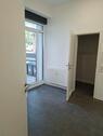Foto - 3 Zimmer Etagenwohnung zur Miete in Ludwigshafen am Rhein