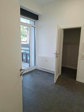 Foto - 3 Zimmer Etagenwohnung zur Miete in Ludwigshafen am Rhein