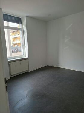 Foto - 3 Zimmer Etagenwohnung in Ludwigshafen am Rhein