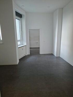 Foto - Etagenwohnung in Ludwigshafen am Rhein zur Miete