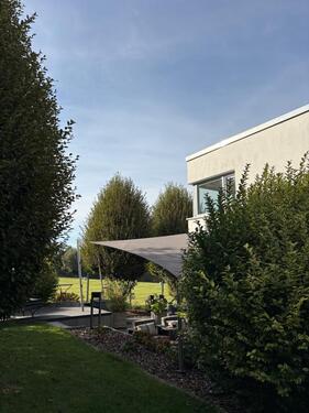 Foto - 5.5 Zimmer Einfamilienhaus zum Kaufen in Bückeburg
