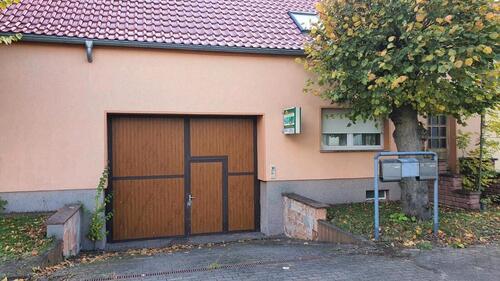 Foto - Einfamilienhaus zum Kaufen in Gommern