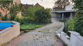 Foto - Einfamilienhaus in Gommern zum Kaufen
