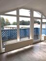Foto - 2-Zimmer-Wohnung mit Balkon - 240,00 EUR Kaltmiete,