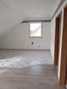 Foto - Etagenwohnung in Egeln zur Miete