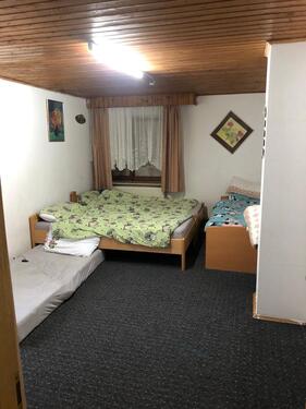 Foto - 