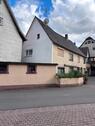 Foto - Einfamilienhaus zum Kaufen in Külsheim
