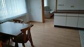Foto - Einfamilienhaus in Külsheim
