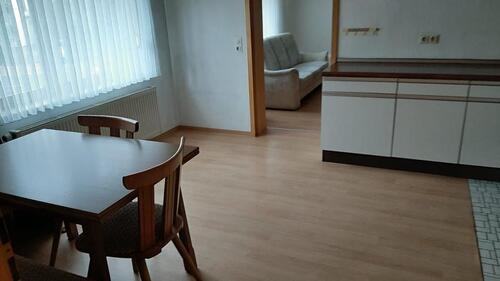 Foto - Einfamilienhaus in Külsheim