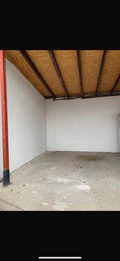 Foto - andere zur Miete in Gunzenhausen