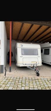Foto - andere in Gunzenhausen