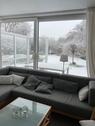 Foto - andere in Berlin