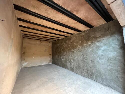 Foto - Garage zu vermieten - 59,00 EUR Miete,